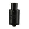 Pulsar APX Wax V3 Full Metal Atomizer Tank | BluntPark.com