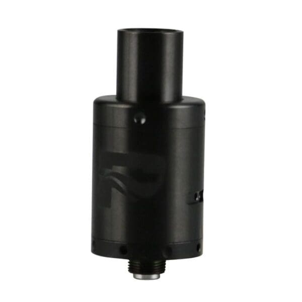 Pulsar APX Wax V3 Full Metal Atomizer Tank | BluntPark.com