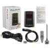 Pulsar Elite Series Micro eNail Kit w/ Carb Cap | BluntPark.com