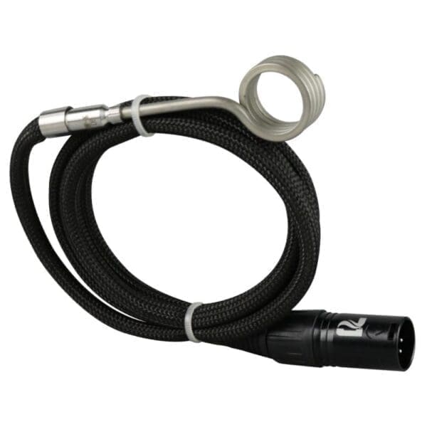 Pulsar Barrel Heater Coil | 20mm | BluntPark.com