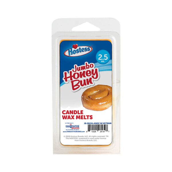 Hostess Cakes Dessert Scented Wax Melt | 2.5oz - Image 5