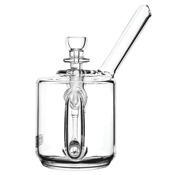 GRAV Coffee Mug Pocket Bubbler | 4.25" | 10mm F - Image 2