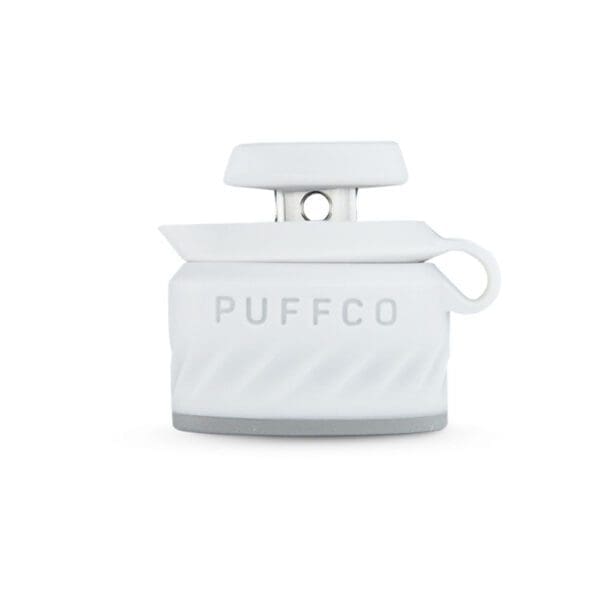 Puffco Peak Pro Joystick Cap - Image 3