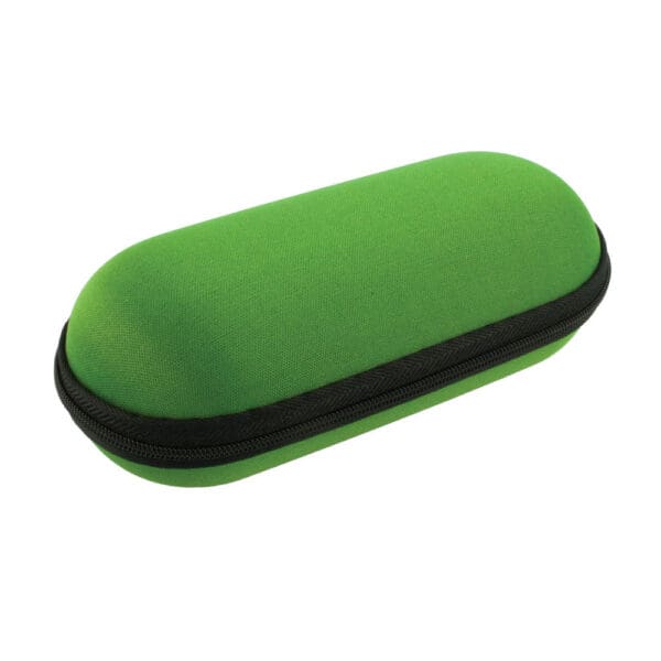 Hard Clamshell Pipe Case - Image 2