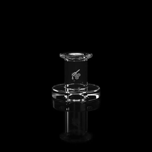 QUARTZ STAMP CARB CAP - Image 6