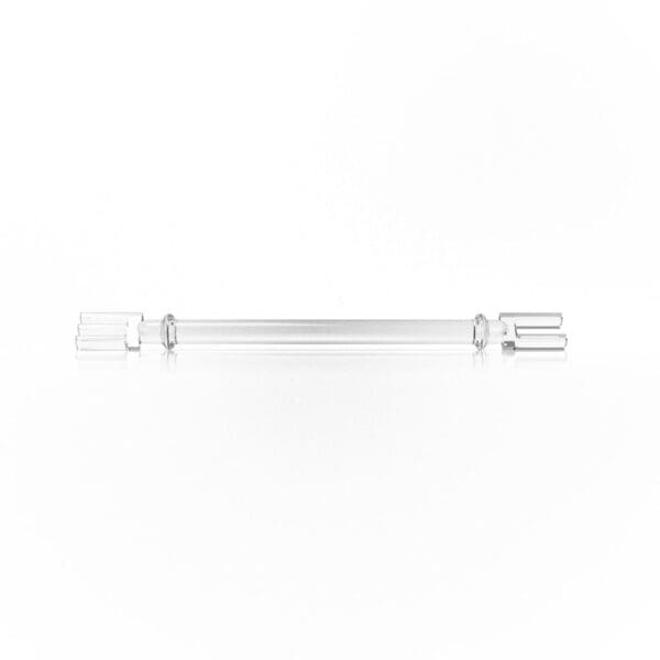 QUARTZ FORK DABBER - Image 2