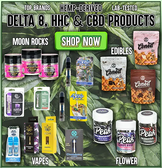 HempDerivedBannerMOBILE(WEBSIZE)