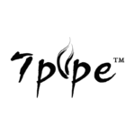 7Pipe Logo