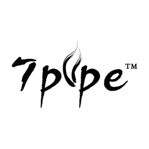 7Pipe Logo