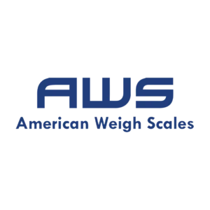 AWS Logo