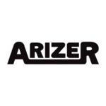 Arizer Logo