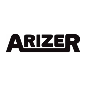 Arizer Logo