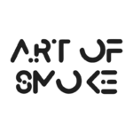 Art Of Smoke Logo