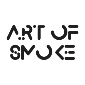 Art Of Smoke Logo