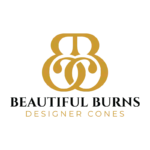 Beautiful Burns Logo