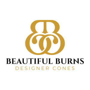 Beautiful Burns Logo