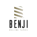 Benji Logo