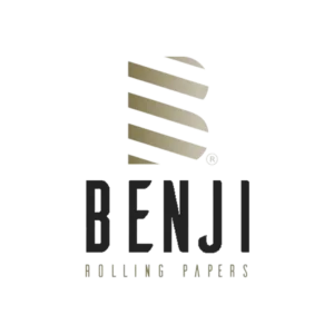 Benji Logo