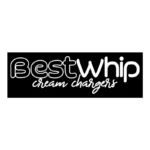 Best Whip Logo