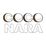 Coco Nara Logo