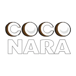 Coco Nara Logo