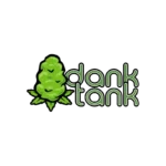 Dank Tank Logo