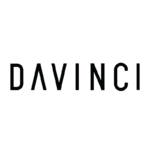 DaVinci Logo