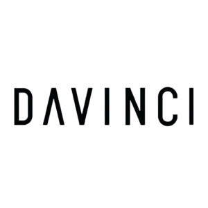 DaVinci Logo