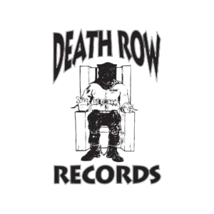 Death Row Records