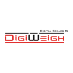 DigiWeigh Logo