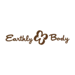 Earthly Body Logo