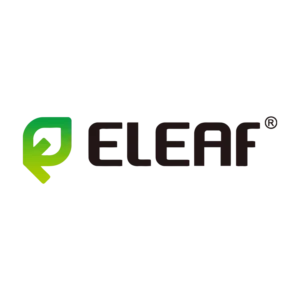 Eleaf Logo