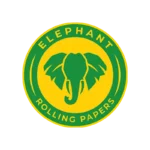 Elephant Brands Logo