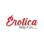 Erotica Logo