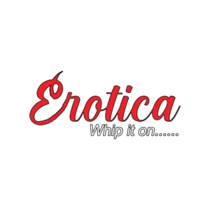 Erotica Logo