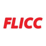 Flicc Logo
