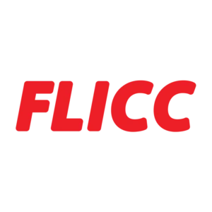 Flicc Logo