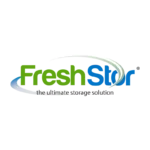 FreshStor Logo