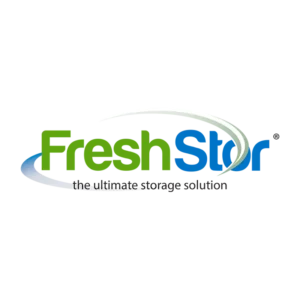 FreshStor Logo