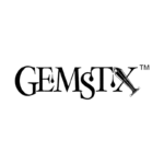 GEMSTX Logo