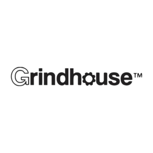 Grindhouse Logo