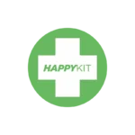Happy Kit Logo