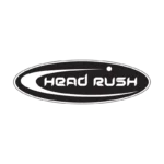 Head Rush Logo