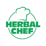 Herbal Chef Logo