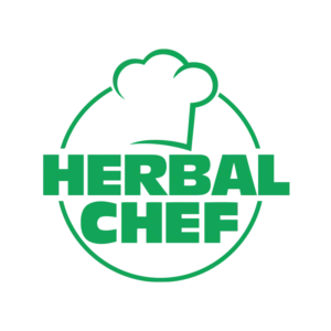 Herbal Chef Logo