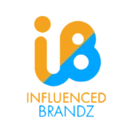 Influenced Brandz Logo