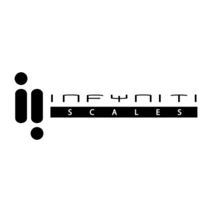 Infyniti Scales Logo