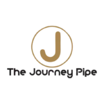Journey Pipe Logo
