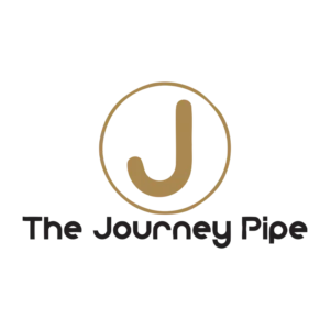 Journey Pipe Logo