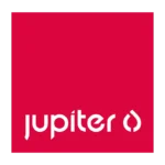 Jupiter Logo